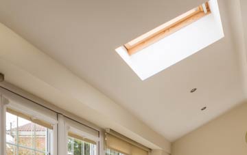 Cotleigh conservatory roof insulation companies