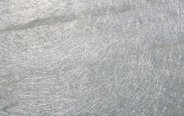 Cotleigh laminate fibreglass or shingles?