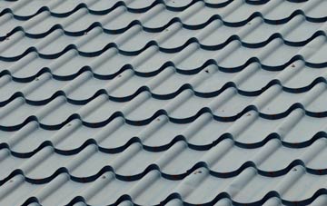 Cotleigh rubber roofing companies