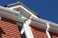 Cotleigh fascias