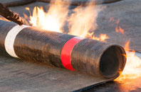 free Cotleigh re-felting quotes