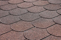 free Cotleigh rubber roofing quotes