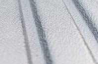 find rated Cotleigh rubber roofing companies