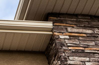 free Cotleigh soffit repair quotes